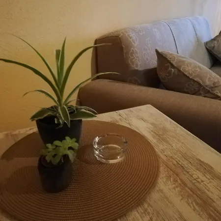 Podere Sant'antonio Farm stay Buonconvento